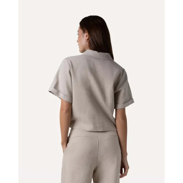 Another Label Bois shirt - Bois shirt - Another Label large