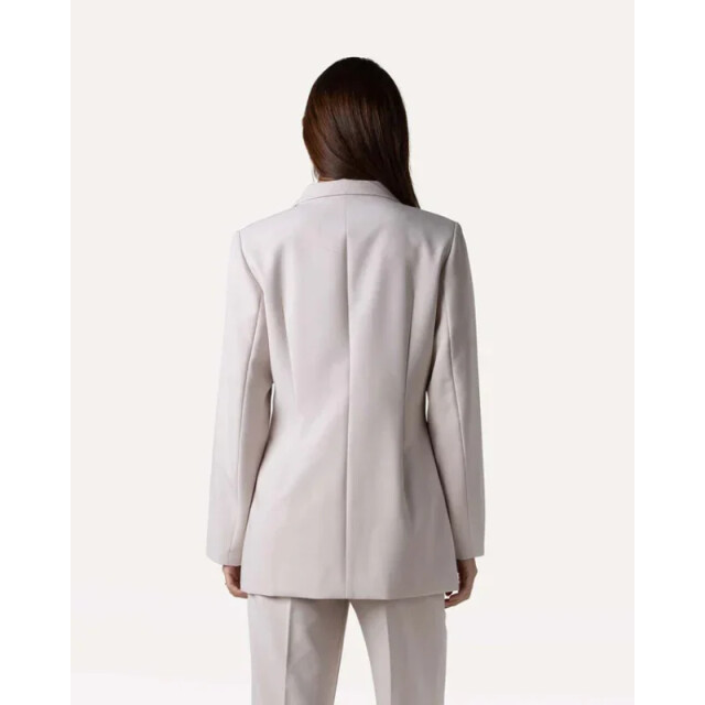 Another Label Jesse blazer - Jesse blazer - Another Label large
