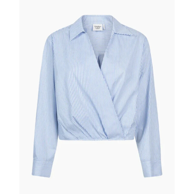 Another Label Elsie top - Elsie top - Another Label large