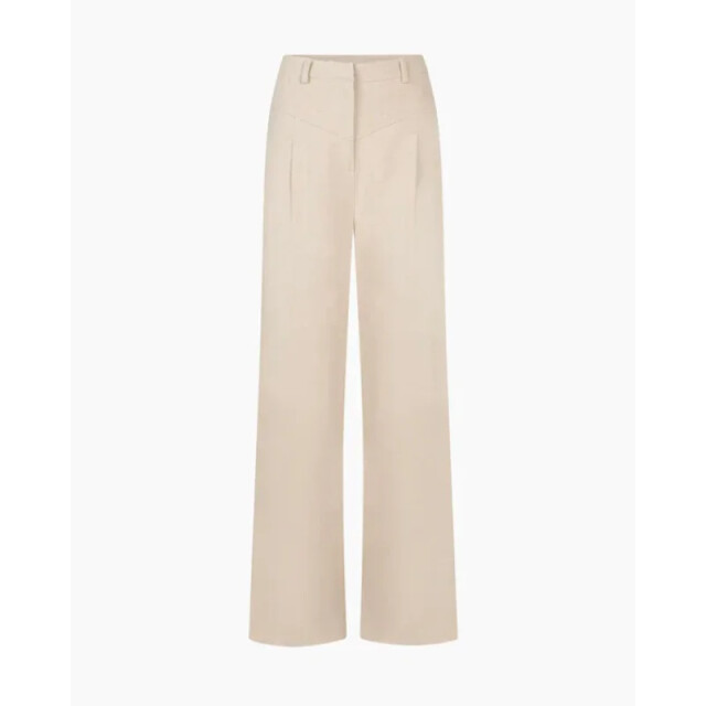 Another Label Lola pants - Lola pants - Another Label large