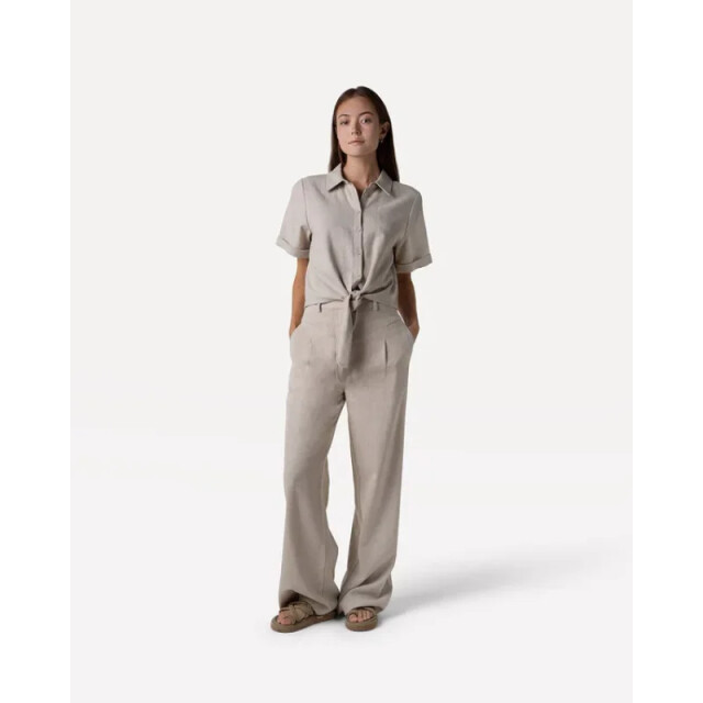 Another Label Lola pants - Lola pants - Another Label large