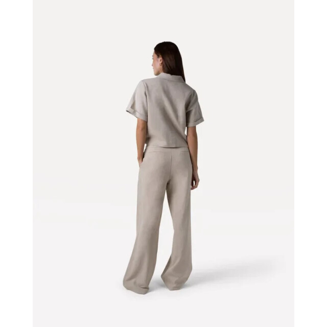 Another Label Lola pants - Lola pants - Another Label large