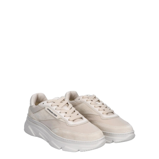 Copenhagen Cph56 material mix cream CPH56 large
