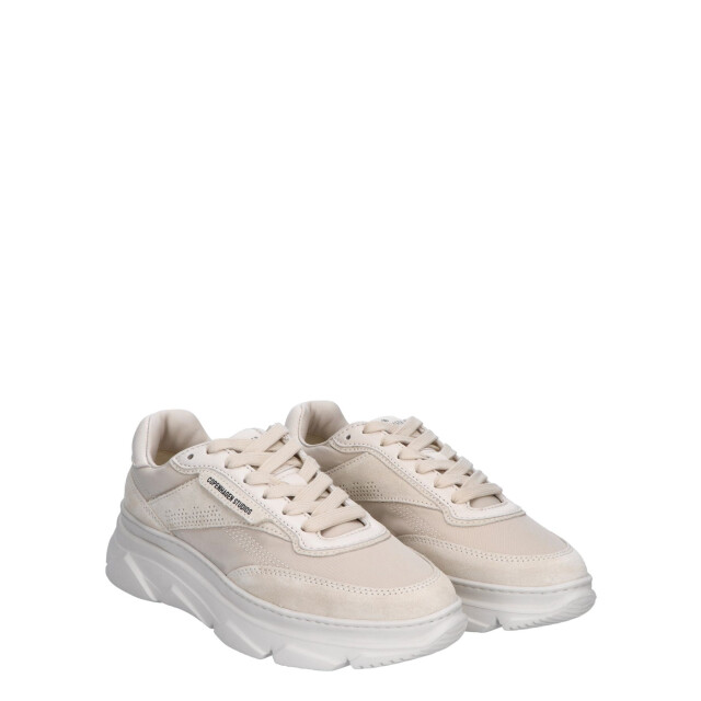 Copenhagen Cph56 material mix cream CPH56 large