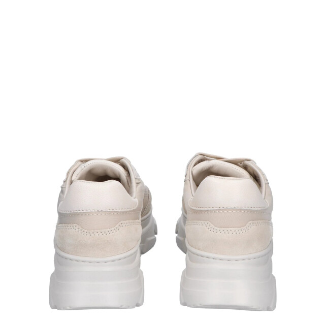 Copenhagen Cph56 material mix cream CPH56 large