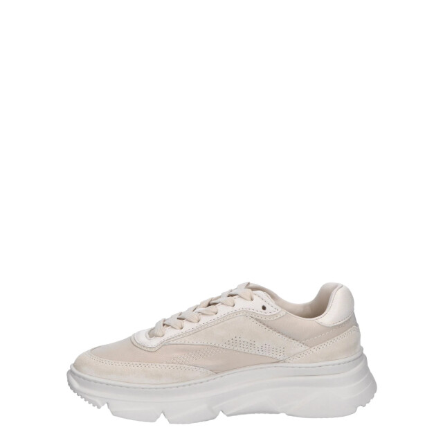 Copenhagen Cph56 material mix cream CPH56 large