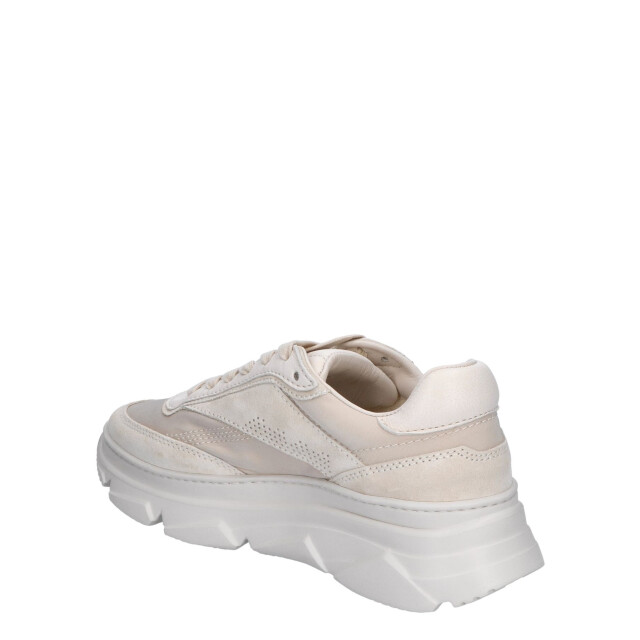 Copenhagen Cph56 material mix cream CPH56 large