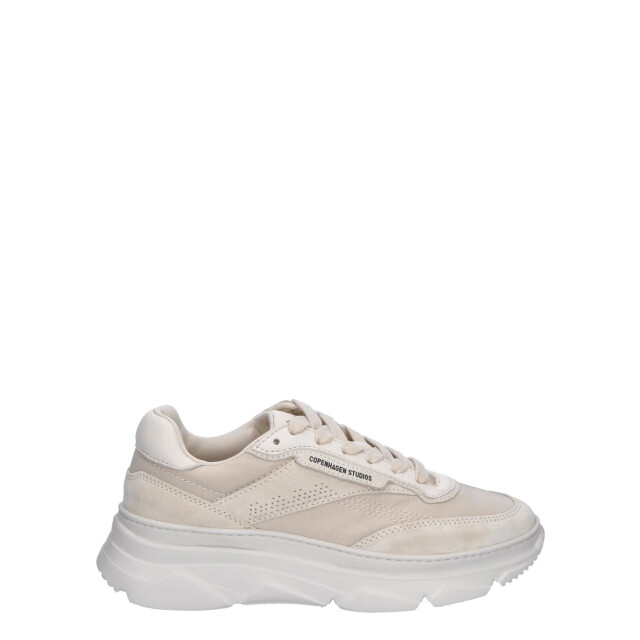 Copenhagen Cph56 material mix cream CPH56 large
