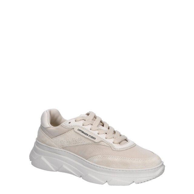 Copenhagen Cph56 material mix cream CPH56 large