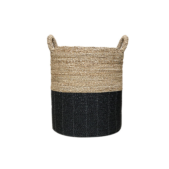 Little Lofts Mand owen medium 3064133 large