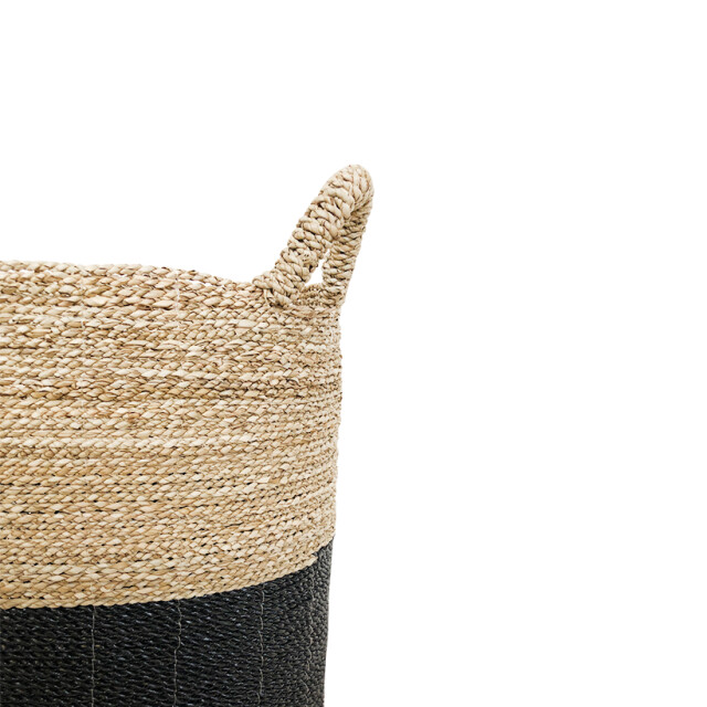 Little Lofts Mand owen medium 3064133 large