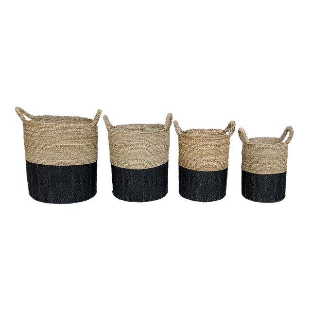 Little Lofts Mand owen medium 3064133 large
