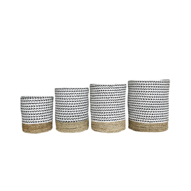 Little Lofts Mand dekso large 3064174 large