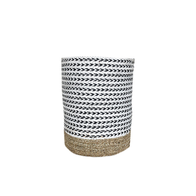 Little Lofts Mand dekso large 3064174 large