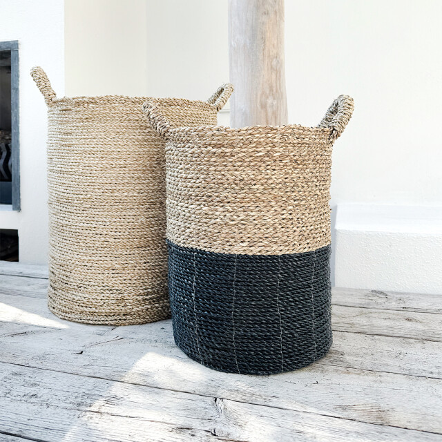 Little Lofts Mand owen medium 3064133 large