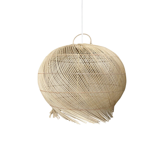 Little Lofts Lamp utah extra large 2001934 large