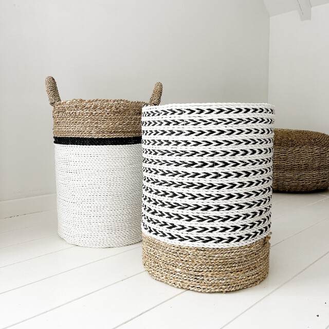 Little Lofts Mand dekso large 3064174 large