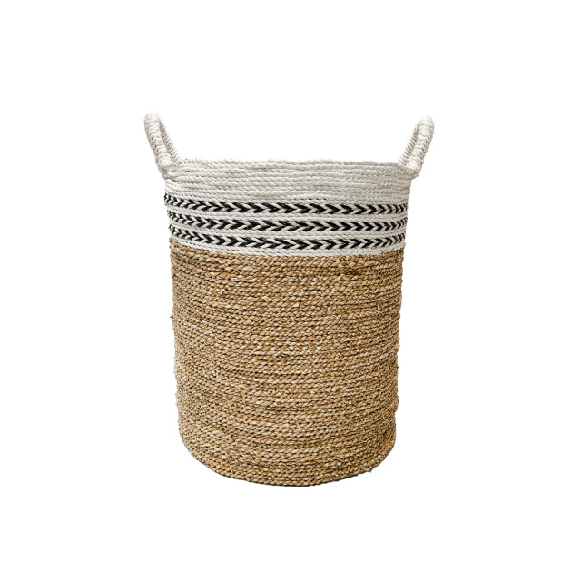 Little Lofts Mand anna large 3064137 large