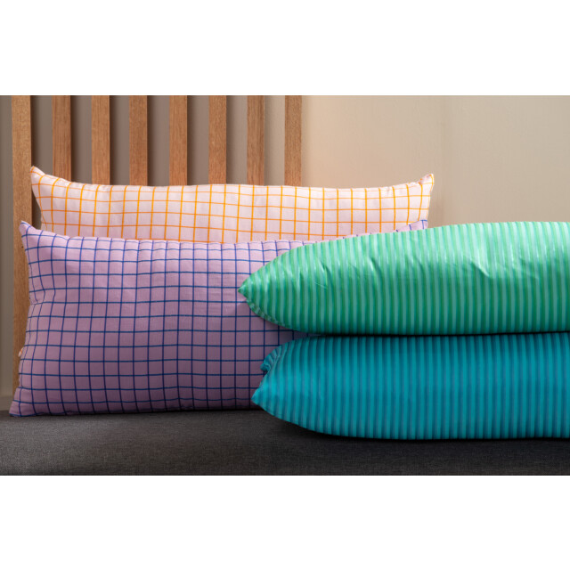 Present Time sierkussen raya rectangle helder 3062395 large