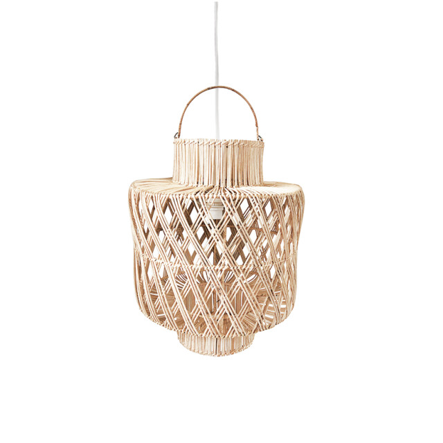 Little Lofts Lamp makuh extra large 2001930 large