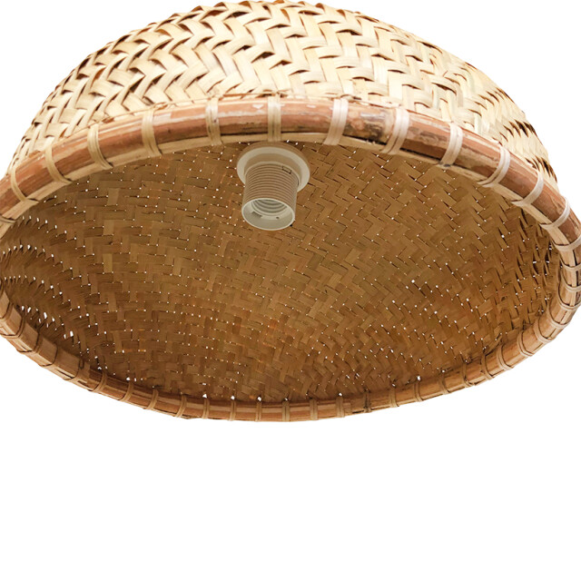 Little Lofts Hanglamp nuan extra large 3082725 large