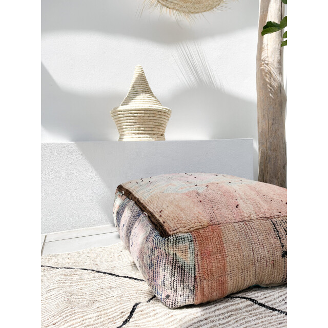 Little Lofts Mand tajine large 2036914 large