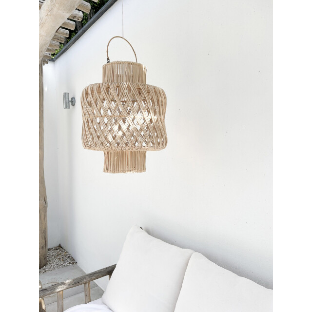 Little Lofts Lamp makuh extra large 2001930 large