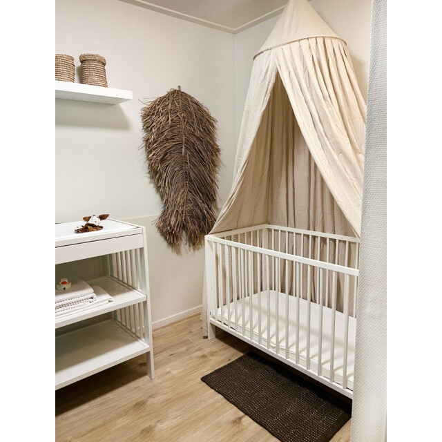 Little Lofts Muurdecoratie vela medium 2001751 large