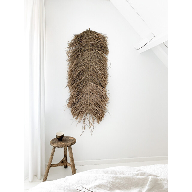 Little Lofts Muurdecoratie vela medium 2001751 large