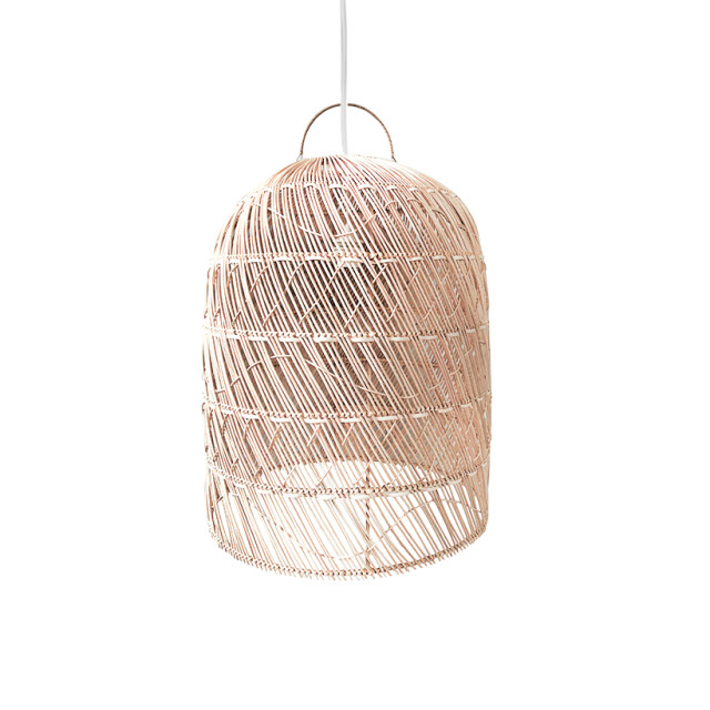 Little Lofts Hanenmand tianna extra large 2001873 large
