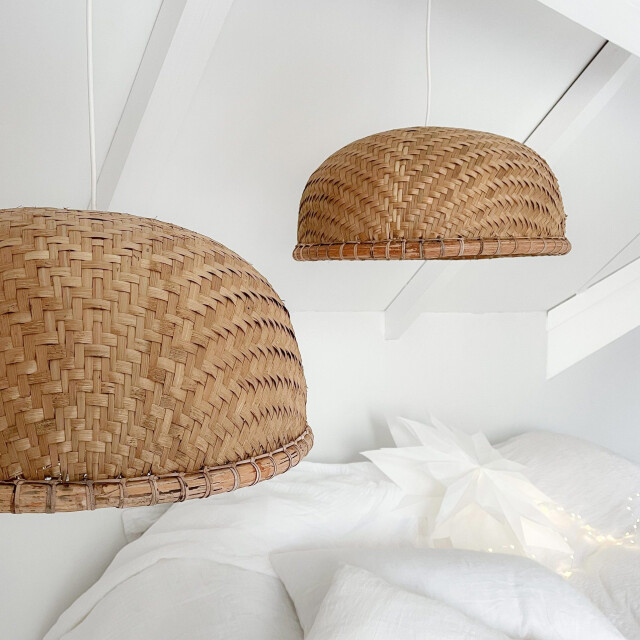 Little Lofts Hanglamp nuan extra large 3082725 large