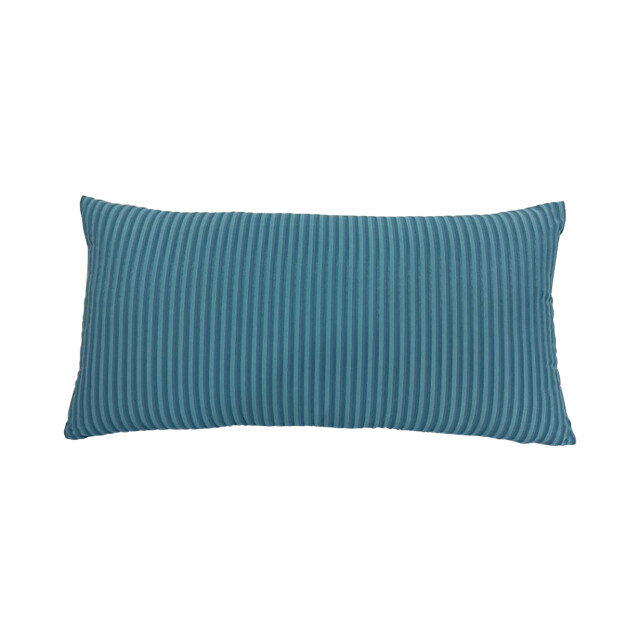 Present Time sierkussen raya rectangle helder 3062394 large