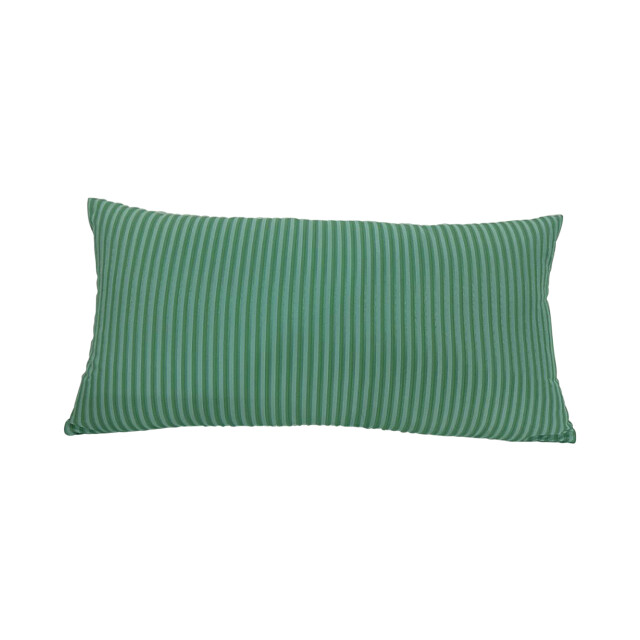 Present Time sierkussen raya rectangle helder 3062395 large