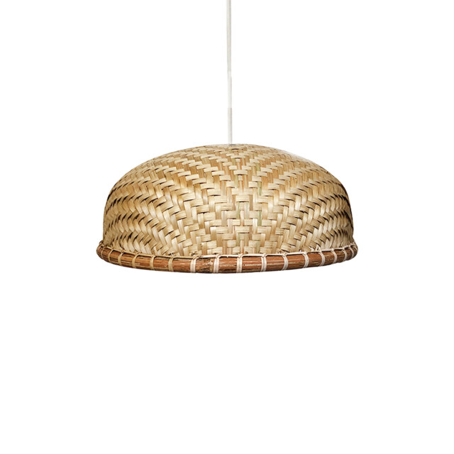 Little Lofts Hanglamp nuan extra large 3082725 large