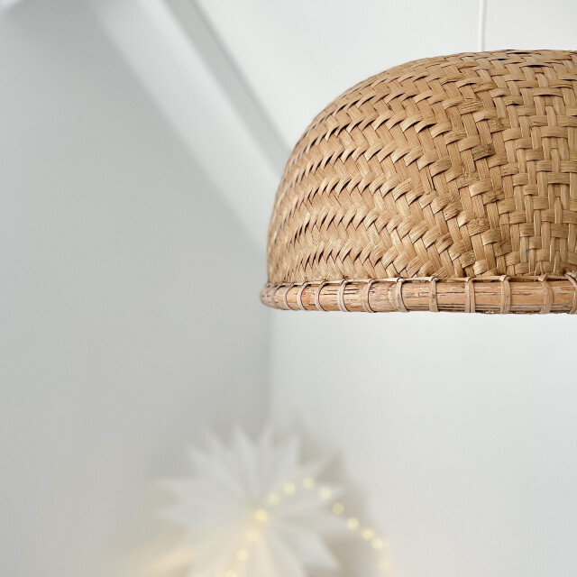 Little Lofts Hanglamp nuan extra large 3082725 large