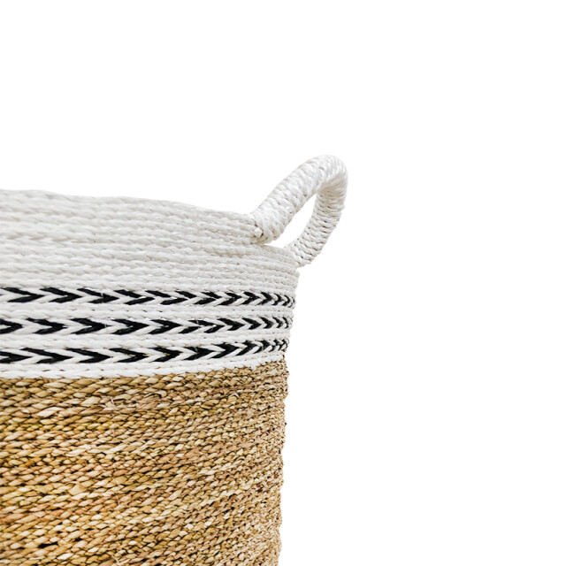 Little Lofts Mand anna large 3064137 large