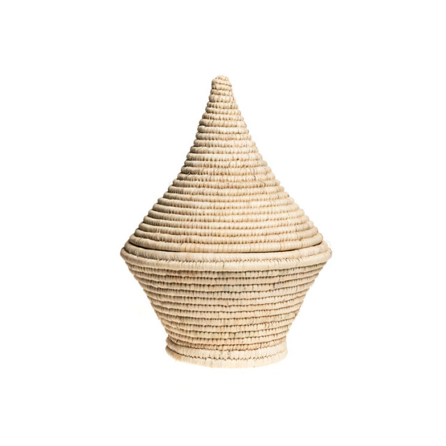 Little Lofts Mand tajine large 2036914 large