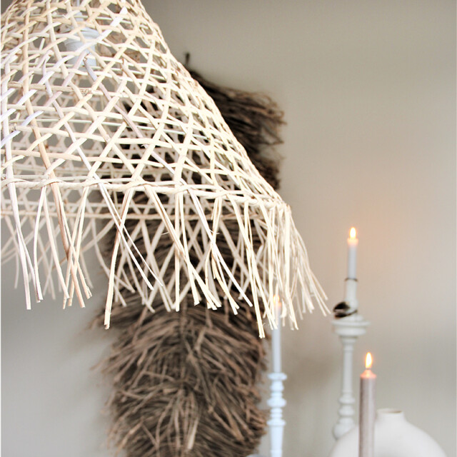 Little Lofts Muurdecoratie vela medium 2001751 large