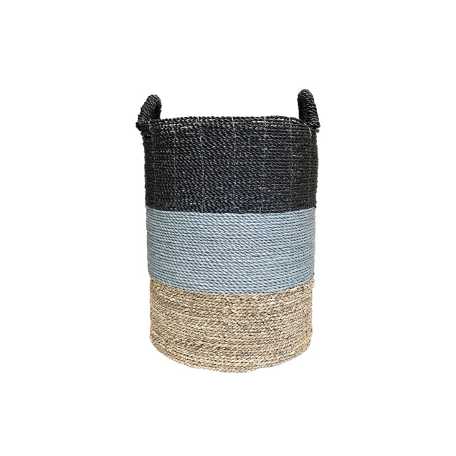 Little Lofts Mand byka medium 2001771 large