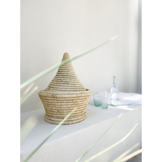 Little Lofts Mand tajine large 2036914 large