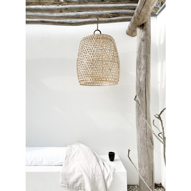 Little Lofts Hanenmand lamp longo large 2001876 large