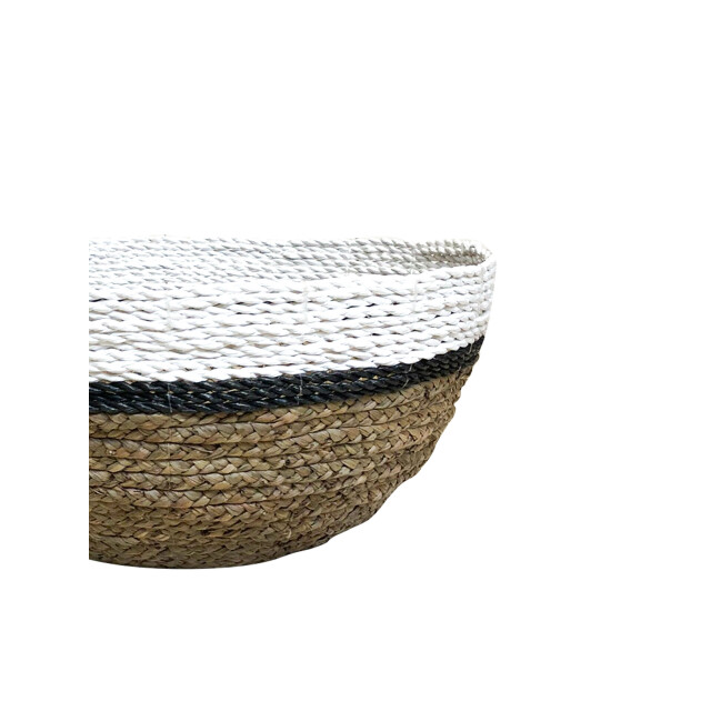 Little Lofts Mand nello medium 2001796 large