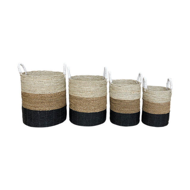 Little Lofts Mand soof small 3064129 large
