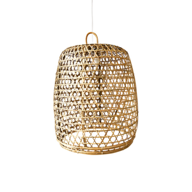 Little Lofts Hanenmand lamp longo large 2001876 large