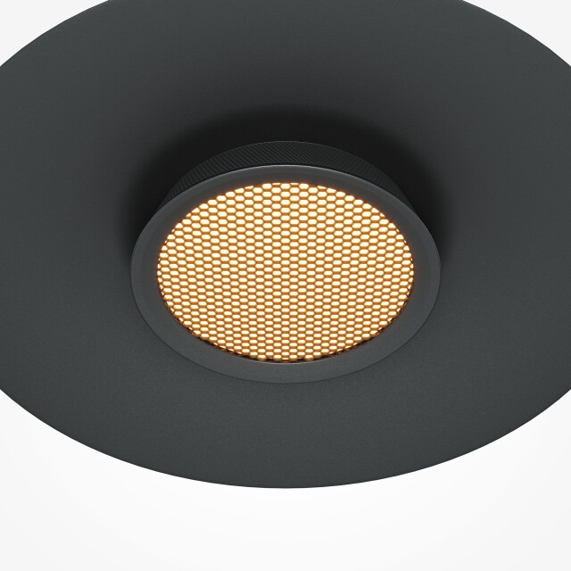 Maytoni hanglamp el - Ø35 2993520 large