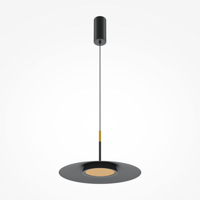 Maytoni hanglamp el - Ø35 2993520 large