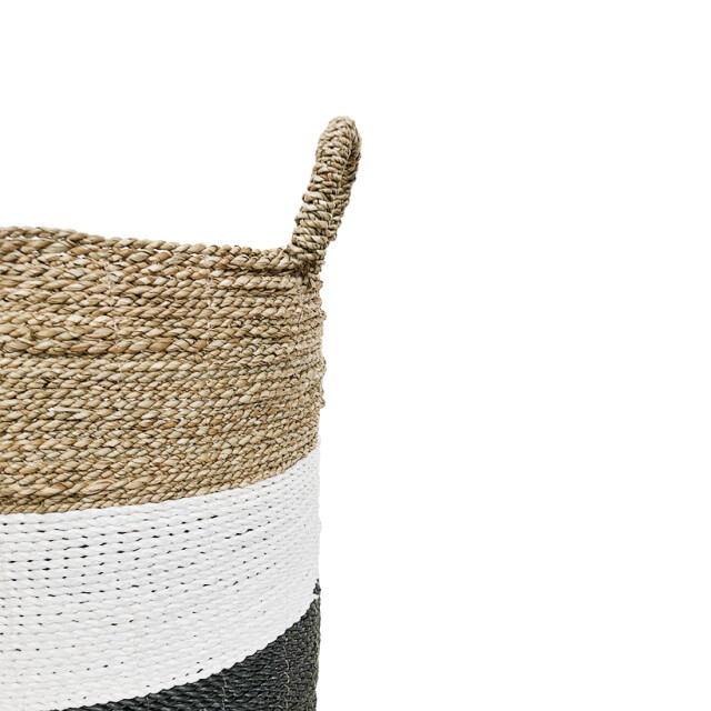 Little Lofts Mand liam medium 3064125 large