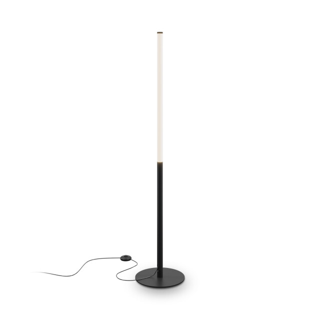 Maytoni vloerlamp ray - Ø3 2994076 large