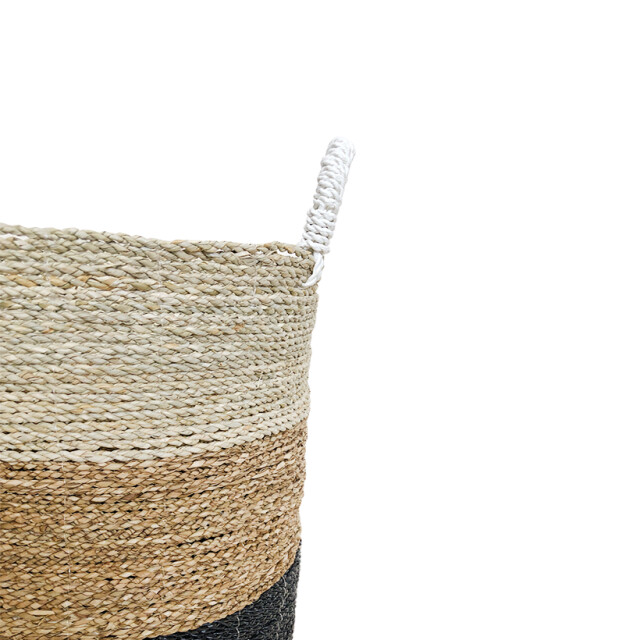Little Lofts Mand soof small 3064129 large