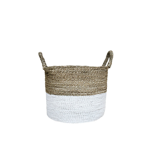 Little Lofts Mand zegi medium 3064169 large